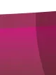 Zynlonta UK Banner Image