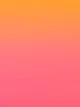 Altuvoct Banner Colour