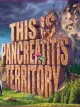 This is pancreatitis territory