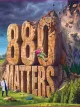 880 matters