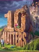 10 matters