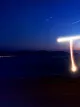Tryngolza banner image