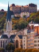 Lyon