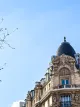 paris cropped