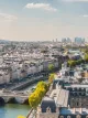 Bannière Journée Immunocomplément