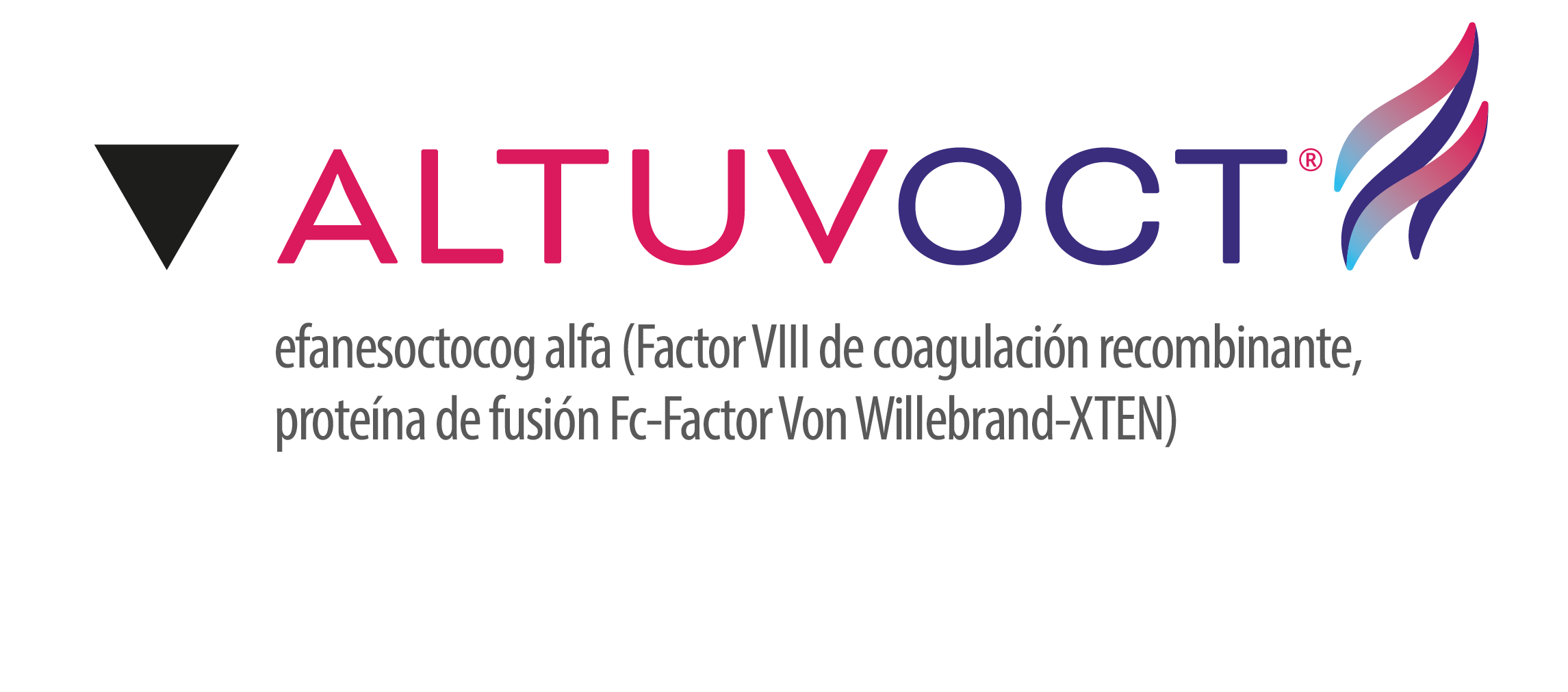 SE-ALTUVOCT®