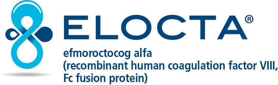 Se-Elocta-0