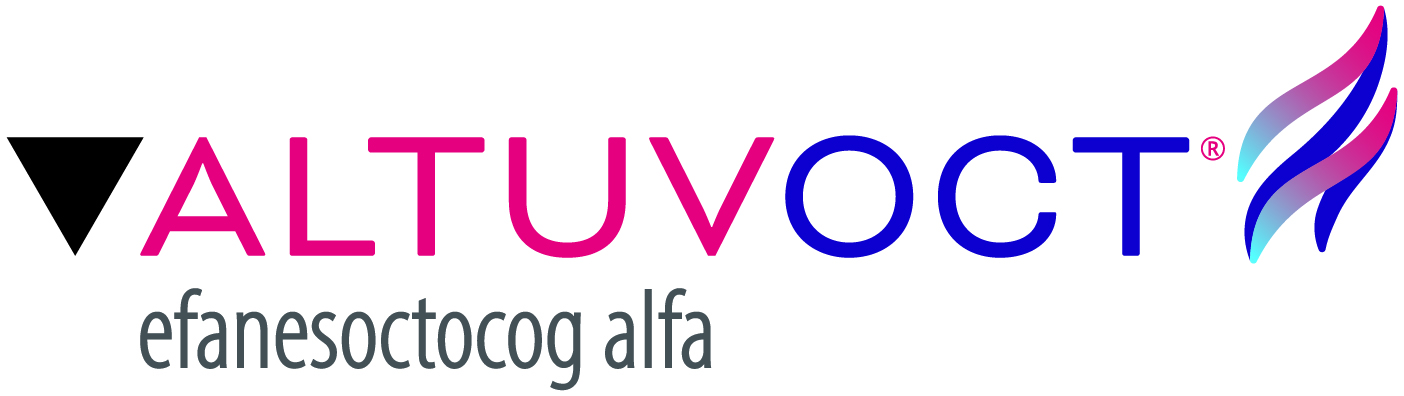 Altuvoct Logo