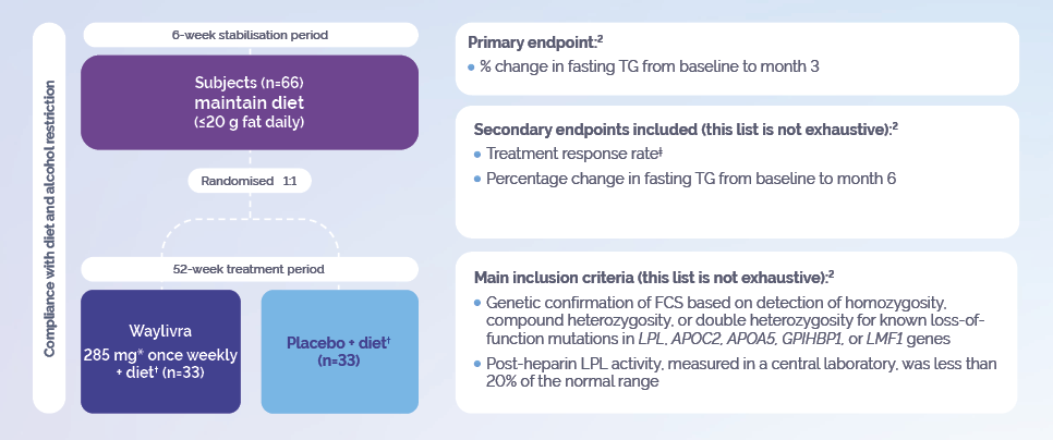 Approach study design graphic 1.png