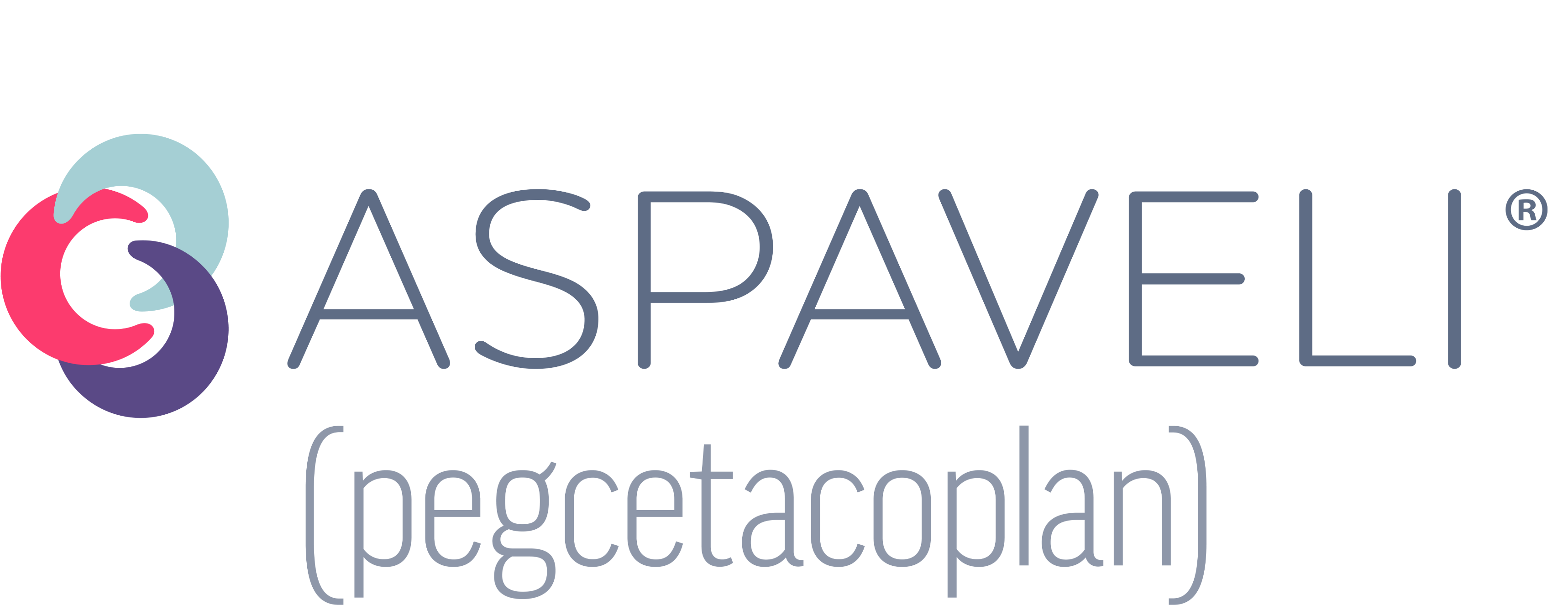 Aspaveli Logo