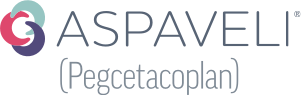 Aspaveli Logo