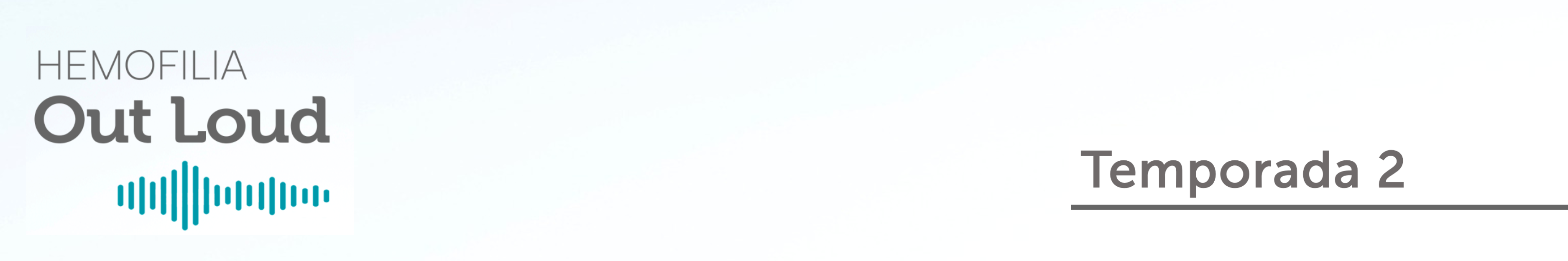 Banner Podcast Temporada 2