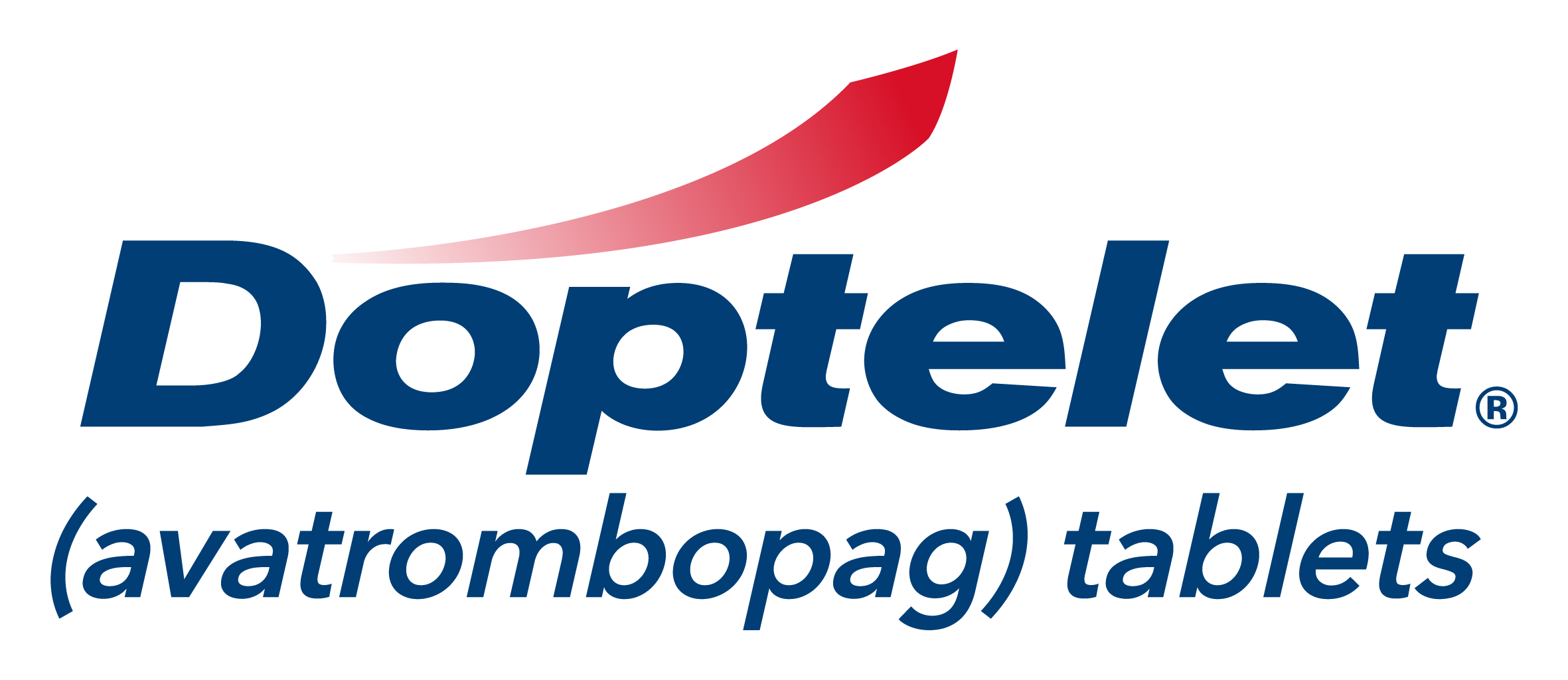Doptelet