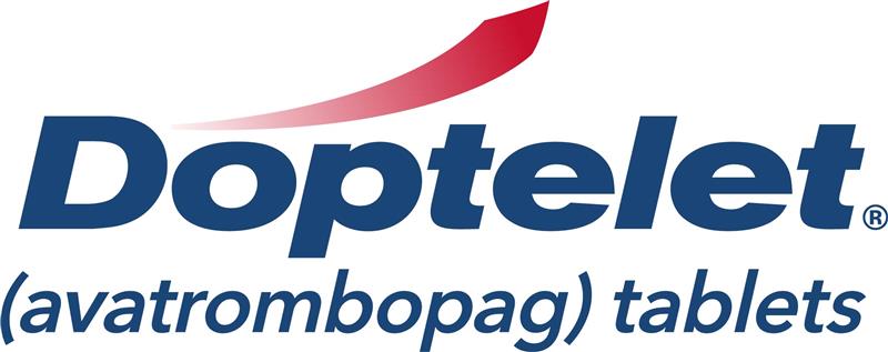 Doptelet