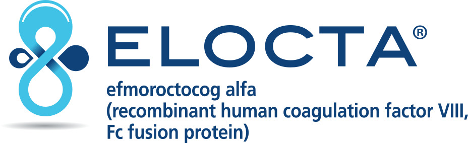 Elocta logo