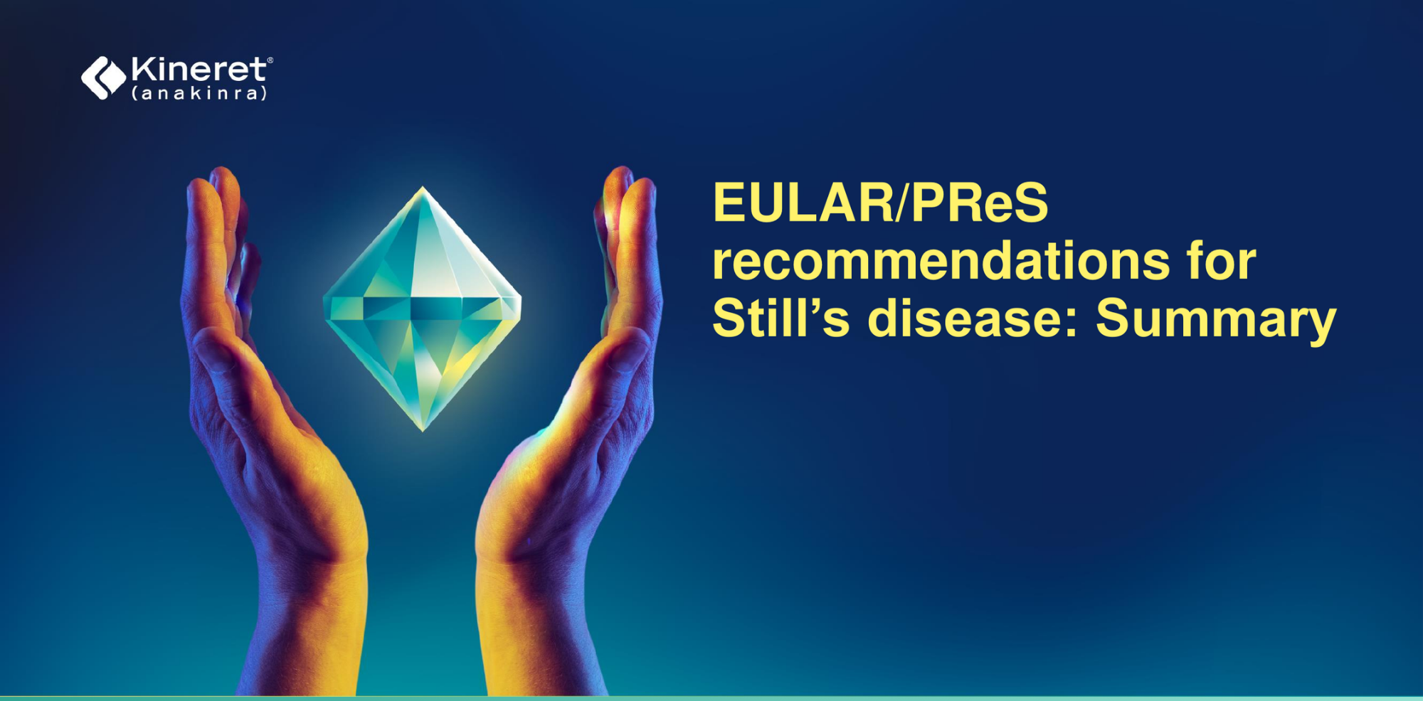 EULAR/PReS summary thumbnail