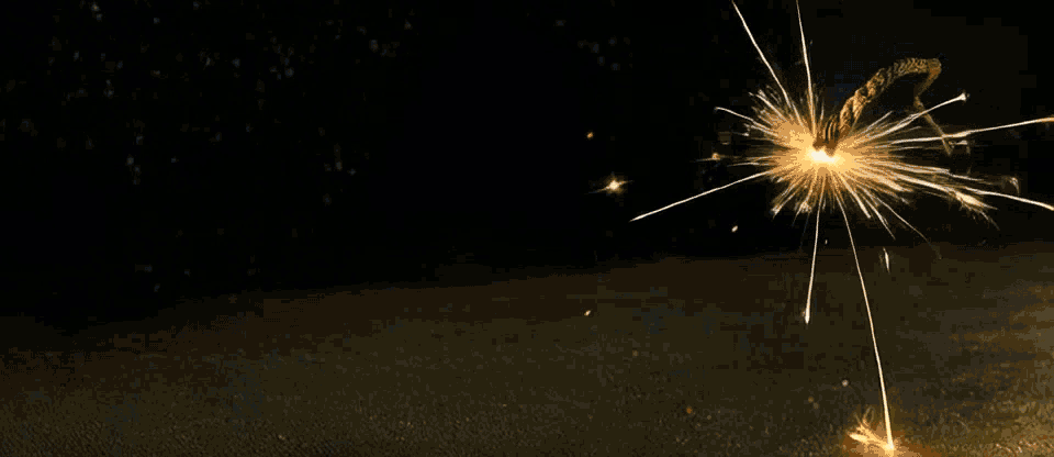 Aspaveli burning fuse gif