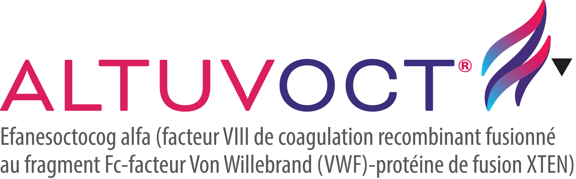 Logo Altuvoct