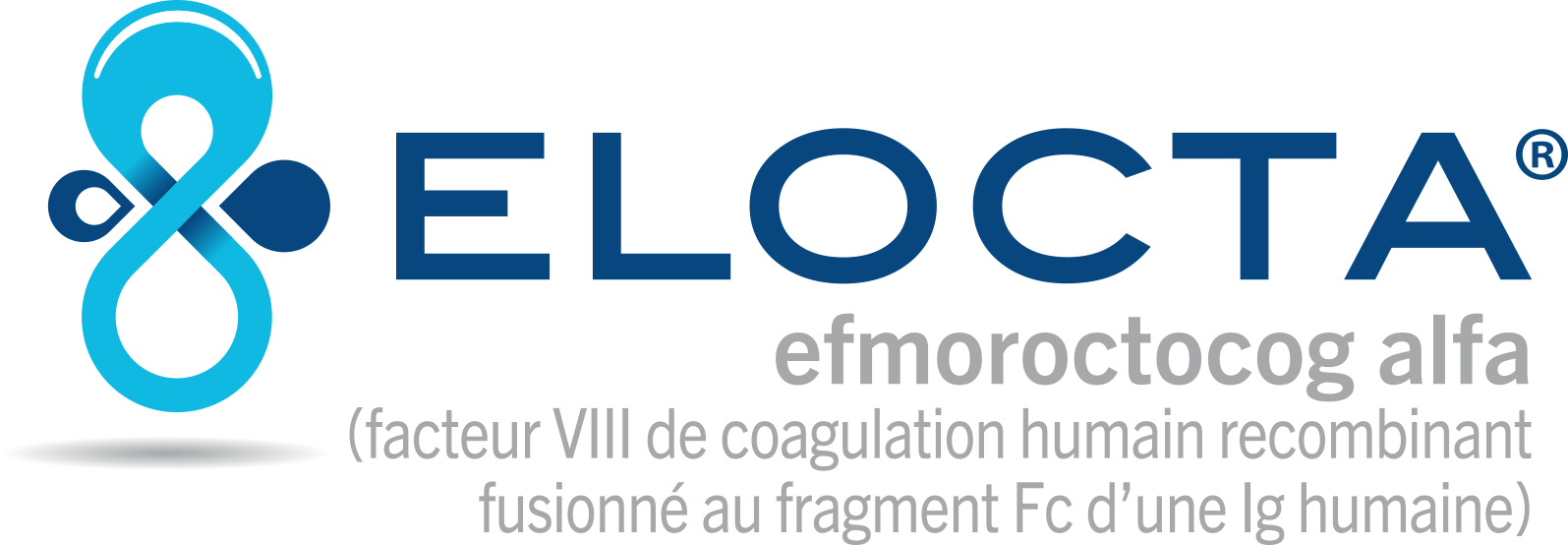 Elocta