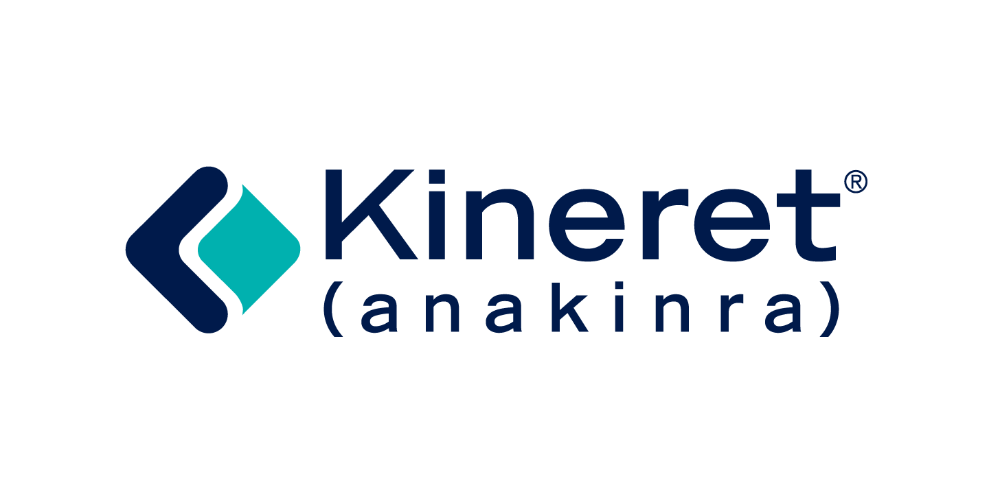 Logo Kineret