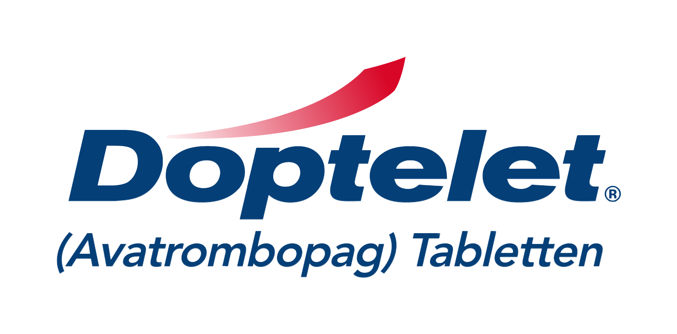 Doptelet_LOGO