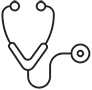 Stethoscope