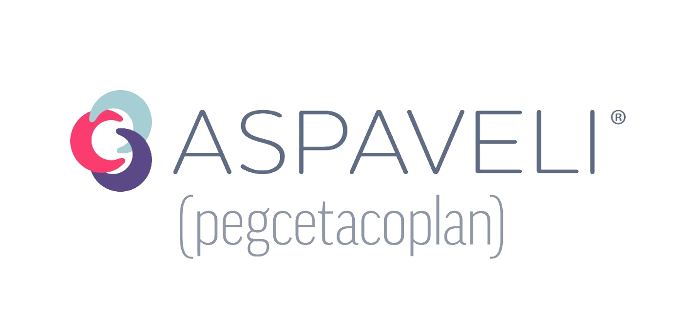 Aspaveli - 0 - Aspaveli - SE