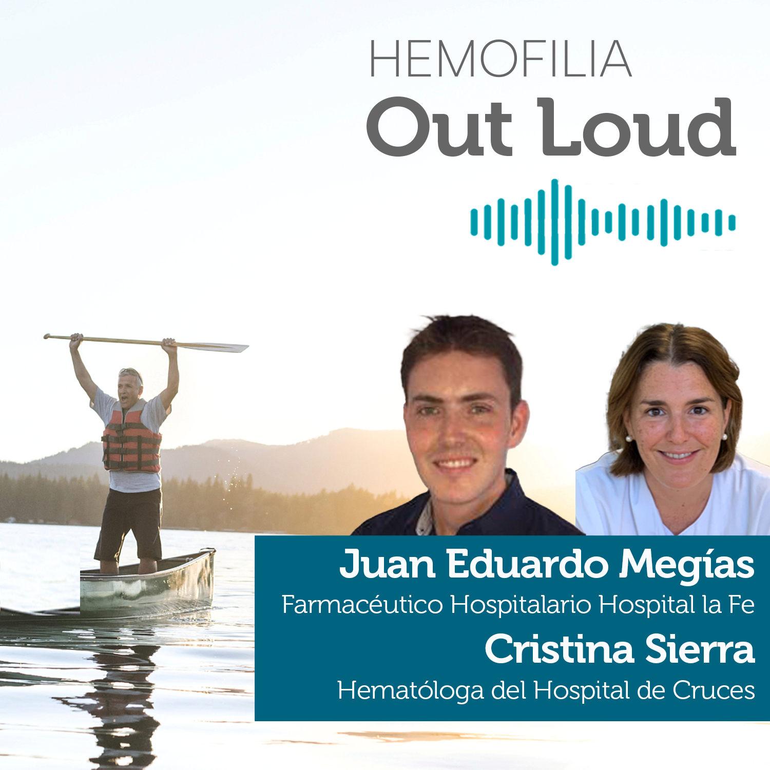 HF OL
