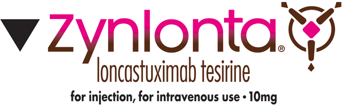 Zynlonta UK&I - 0 - HOME