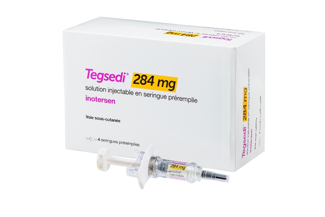 Tegsedi