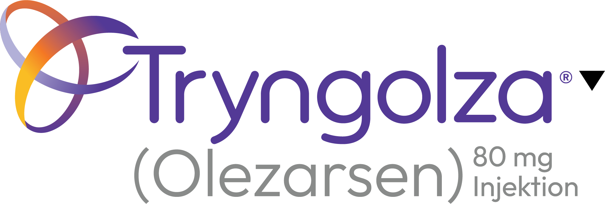 Tryngolza Logo