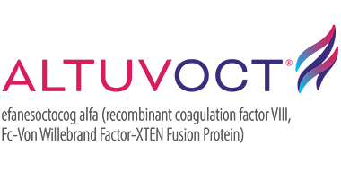 Altuvoct logo