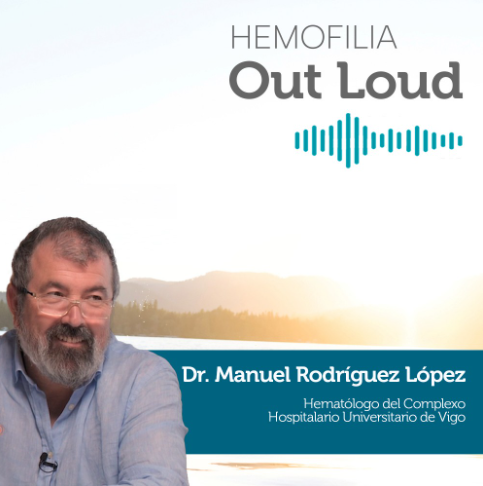 Banner Manuel Rodriguez Podcast