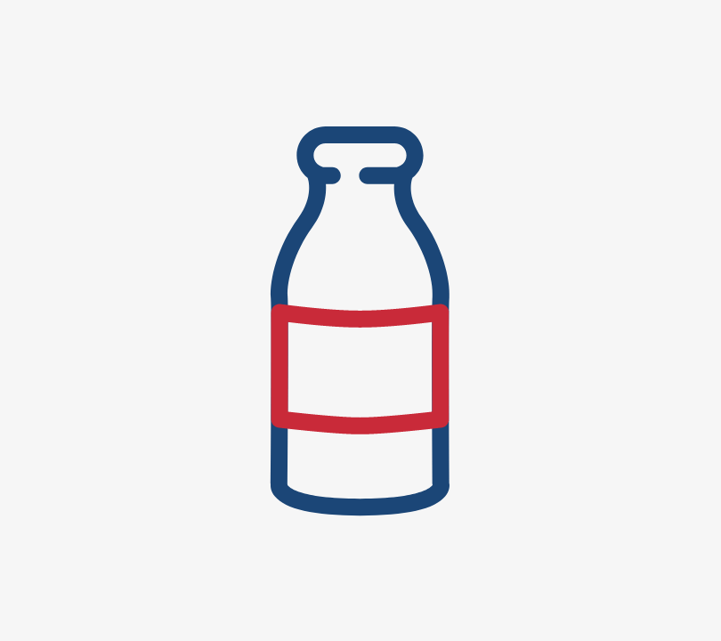 dietary icon
