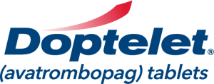 SE - Doptelet - 0 - Doptelet