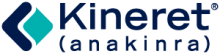 SE-Kineret v2 - 1 - This is how Kineret works