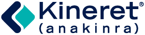 UK - Kineret NEW