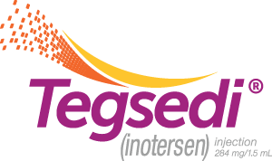 Tegsedi logo