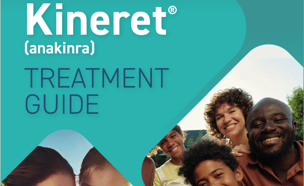 treatment guide thumbnail