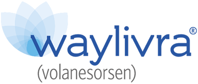 Waylivra