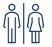 Adults