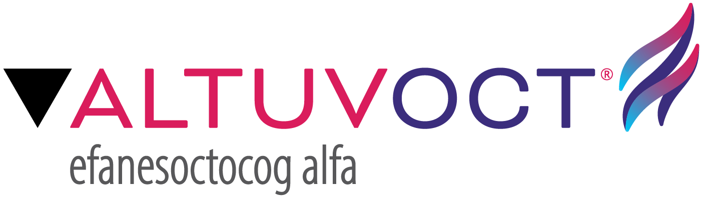 Altuvoct Logo