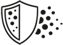 Clear icon