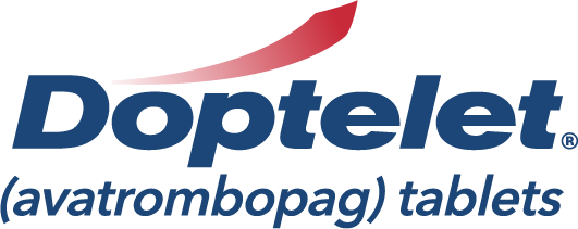Doptelet