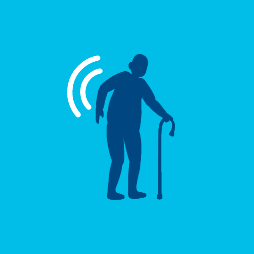 Disability