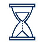 Hourglass