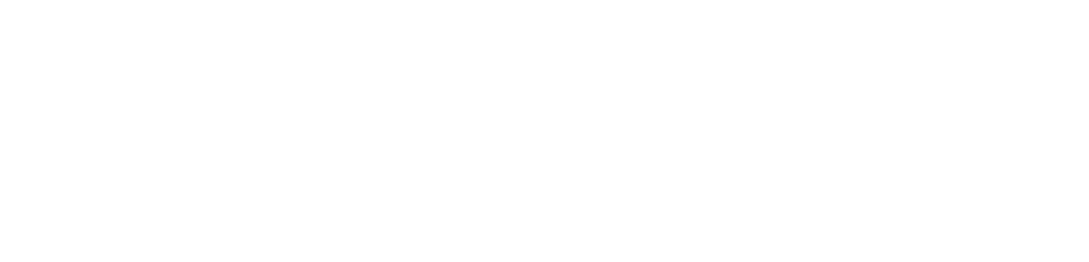 Kineret anakinra
