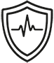 Health shield
