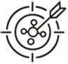 Target icon
