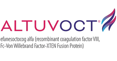 Logo Altuvoct